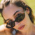 Sito Lourdes Milky Coco Brown Polarised Lifestyle