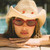 Sito Lourdes Milky Rouge Dusk Lifestyle