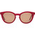 Sito Now or Never Milky Rouge Fawn Polarised Front