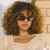 Sito Odessa Milky Coco Fawn Polarised Lifestyle