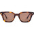Sito Ryker Classic Tort Coffee Front