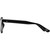 Szade Archer Elysium Double Black Ink Polarised Temple