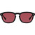 Szade Archer Elysium Black Cherry Cola Polarised Front