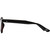 Szade Archer Elysium Black Cherry Cola Polarised Temple