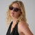 Szade Archer Elysium Black Cherry Cola Polarised Lifestyle