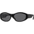 Szade Brooks Elysium Black Ink Polarised Angle