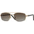 Szade Astley Polished Gold Dune Gradient Angle