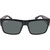 Spotters Striker Black Carbon Polarised Photochromic Front