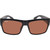 Spotters Striker Black Halide Polarised Photochromic Front