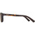Maui Jim Aliali Dark Havana HCL Bronze Polarised Temple
