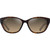 Maui Jim Punono Dark Havana HCL Bronze Polarised Front