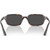 Ray-Ban Zuri RB4455F Havana Dark Grey Inner Frame