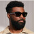 Moscot Zogan Tortoise Green Lifestyle