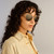 Cancer Council Bony Hills Linen Khaki Polarised Lifestyle