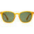 Cancer Council Cadens Honey Khaki Polarised Front