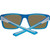 Liive Fairway X White Xtal Blue Blue Polarised Inner Frame