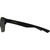 Liive Phase X Matte Black Brown Polarised Temple