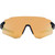 Liive Flow X Navy Gold Mirror Polarised Front