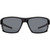 Liive Ignite X Twin Blacks Smoke Polarised Front