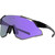 Liive Pace X Xtal Black Purple Polarised Angle