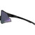 Liive Pace X Xtal Black Purple Polarised Temple