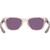 Nike Explore Sway Platinum Violet Lilac Inner Frame