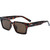 Otra Roco Tort Brown Angle
