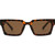 Otra Roco Tort Brown Front