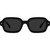 Szade Slade Elysium Double Black Ink Polarised Front