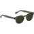 Moscot Lemtosh Grey G15 Glass Angle