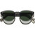 Moscot Lemtosh Grey G15 Glass Front