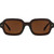 Szade Slade Deep Mocha Dirty Cacao Polarised Front