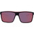Mangrove Jacks Moonraker Black Crystal Red Red Polarised Front