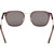 Tom Ford FT1243-K Light Brown Smoke Inner Frame