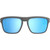 Spy Region Grey Happy Boost Ice Blue Polarised Front