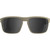 Spy Region Matte Sand Happy Grey Front