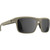 Spy Region Matte Sand Happy Grey Angle