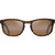 Maui Jim Aliali Alt Fit Dark Havana HCL Bronze Polarised Front