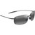 Maui Jim Breakwall Light Grey Neutral Grey Polarised Angle