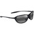 Maui Jim Ho'okipa Ultra R Black Neutral Grey Polarised Angle