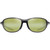 Maui Jim Ho'okipa Ultra R Transparent Grey Maui HT Polarised Front