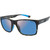 Zeal Optics Brewer Green Havana Horizon Blue Polarised Angle