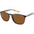 Zeal Optics Gypsum Matte Havana Copper Polarised Angle
