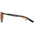 Zeal Optics Gypsum Matte Havana Copper Polarised Temple
