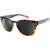Zeal Optics Windsor Havana Sunset Grey Polarised Angle