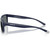 Arnette AN4372 Dark Blue Dark Grey Polarised Temple