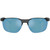 Arnette AN4370 Recycled Black Water Mirror Polarised Front