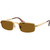 Ray-Ban RB3927 Arista Brown Glass Angle