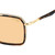 Carrera 362/S Havana Orange Photochromic Temple
