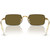 Ray-Ban RB3928 Arista Dark Brown Inner Frame